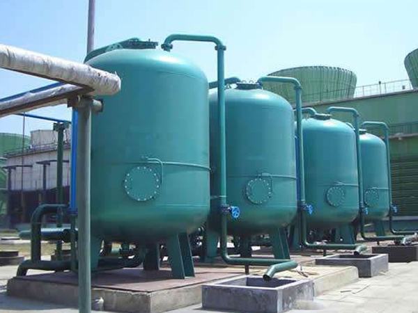 碳鋼罐防腐十分重要，防腐涂料要滿足什么要求？