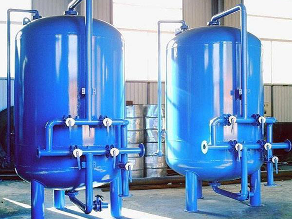 防止碳鋼罐出現腐蝕現象，找到腐蝕來源是關鍵