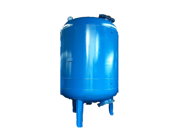 充分了解多介質過濾器對于使用有多么的重要？