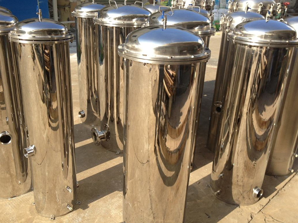 1572830763880266.jpg 想要延長保安過濾器的使用壽命我們需要怎么做