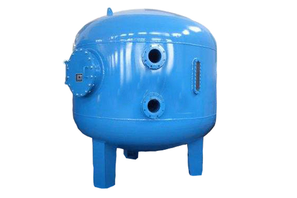 影響到多介質(zhì)過濾器價(jià)格的因素都有哪些 影響到多介質(zhì)過濾器價(jià)格的因素都有哪些