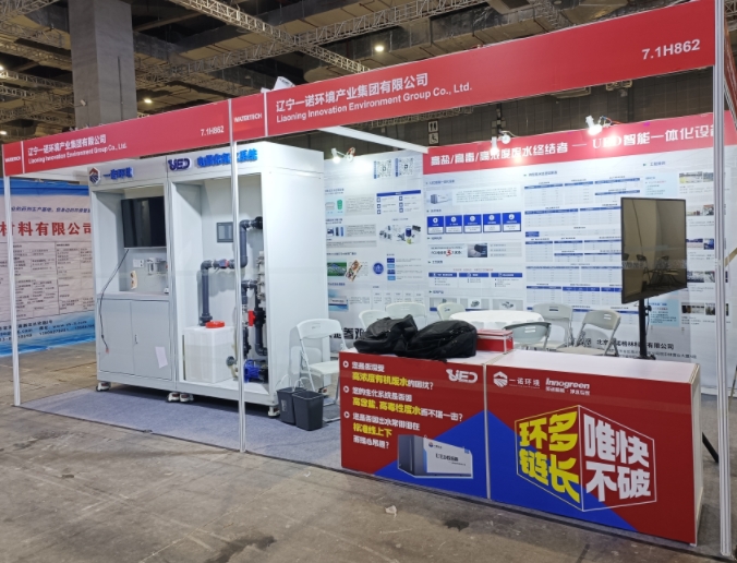 1749189407736858.png 1749189407736858.png